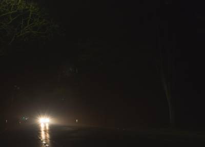 theotherkev-car-headlights-at-night-4789079.jpg