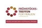 Frauenfruehstueckstreffen.jpg