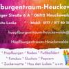 Hüpfburgentraum.jpg