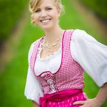 [(c): © www.karstenadebahr.de]