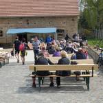 vinothek salsitz ©@vinothek salsitz