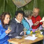 Weinbaubetrieb Uwe Kämpfe ©@vgem-dzf.de