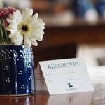 Café zum Esel - Wetterzeube ©Saale-Unstrut-Tourismus