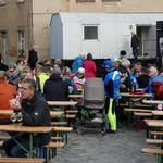 vinothek salsitz ©@vinothek salsitz