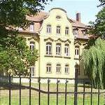 Neuhaus Salsitz ©@Neuhaus Salsitz Neuhaus Salsitz ©@Neuhaus Salsitz