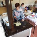 Neuhaus Salsitz ©@Neuhaus Salsitz Neuhaus Salsitz ©@Neuhaus Salsitz