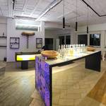 Lahmer August ©@miriamthielsch Lahmer August ©@miriamthielsch