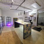 Lahmer August ©@miriamthielsch Lahmer August ©@miriamthielsch