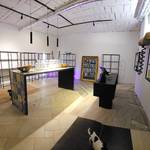 Lahmer August ©@miriamthielsch Lahmer August ©@miriamthielsch