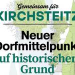 Kirchsteitz ©Gem Kretzschau