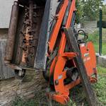 Mulcher Rinieri ©verbgemdzf Mulcher Rinieri ©verbgemdzf