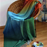 Boa Vista ©Moschner Boa Vista ©Moschner