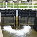 Schleude Wendelstein &copy;pressestelleburgenlandkreis