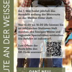 FLYER FINAL 1. - 1.png