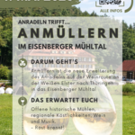 FLYER FINAL 1. - 2.png