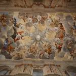 Schloss Crossen &copy;crossen-an-der-elster