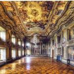 Schloss Crossen &copy;crossen-an-der-elster