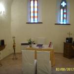 06.08.2012_006.jpg