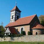 die_rom.kirche_schkauditz.jpg