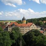 christophorus_gymnasium_droyig.jpg