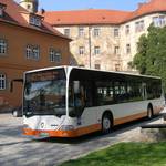 rad-wanderbus_droyiger-zeitzer_forst.jpg