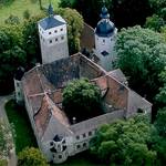 schloss_heuckewalde.jpg