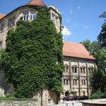 schlosskirche_droyig.jpg