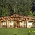 entdeckerpavilion_in_breitenbach.jpg