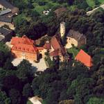 006_schloss_droyssig.jpg