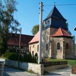 kirche_ossig.jpg