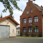ffw-gertehaus.jpg