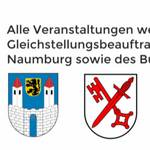 Fachtagung Fortbildung &copy;@stadtwsf