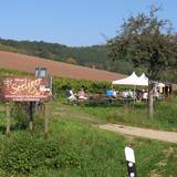 PA030075.JPG