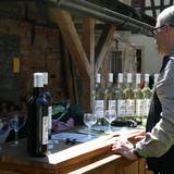 Weingut Schulze &copy;@weingut-schulze.de