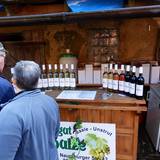 Weingut Schulze &copy;@weingut-schulze.de