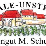Weingut Schulze &copy;@weingut-schulze.de