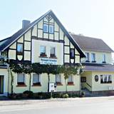 Weingut Schulze &copy;@weingut-schulze