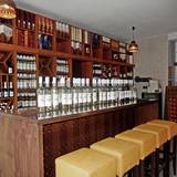 Weingut Schulze &copy;@weingut-schulze.de