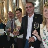 Weingut Schulze &copy;@weingut-schulze.de