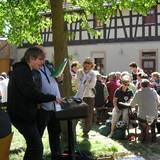 anradeln9.jpg