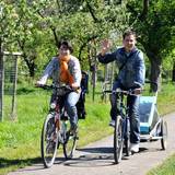anradeln-cooles-gefaehrt.jpg