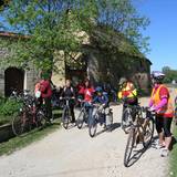 anradeln10.jpg