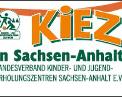 KiETZ Sachsen-Anhalt