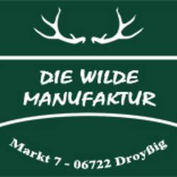 Logo_Manufaktur_weiss_55x60.jpg