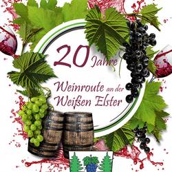 20 Jahre Weinroute ©@wila-werbung