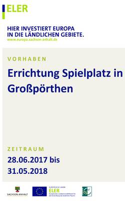 Gem Schnaudertal - Spielplatz Großpörthen.jpg Gem Schnaudertal - Spielplatz Großpörthen.jpg