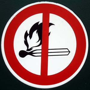 sign 638182 1280