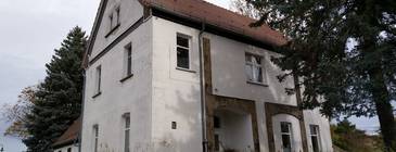 Bild DGH Loitzschütz [(c) Andreas Huhnstock]