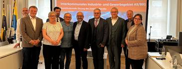 verbandsversammlung_ikig.jpg