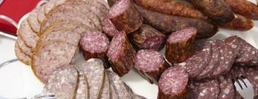 sausage_2109025_1280.jpg